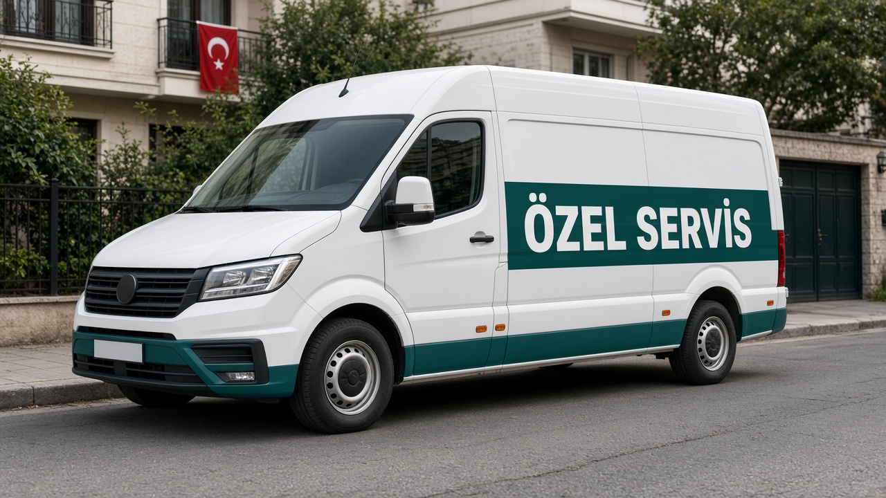 Çorum Kombi servisi